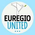 Euregio United