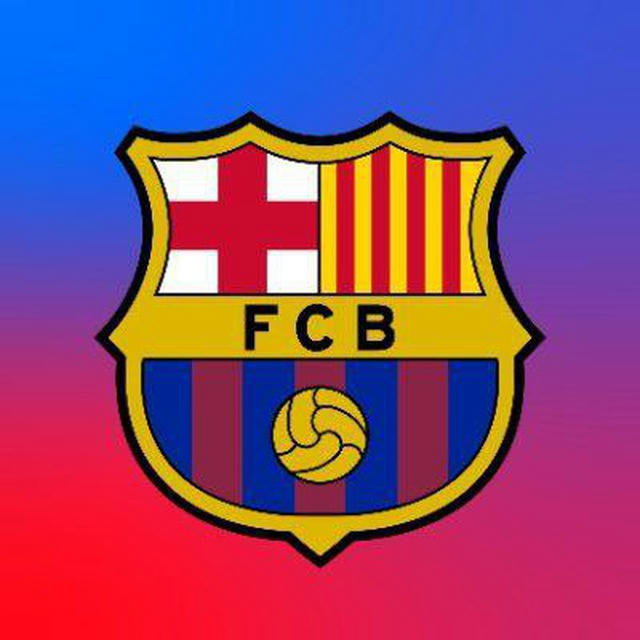 FC BARCELONA™️