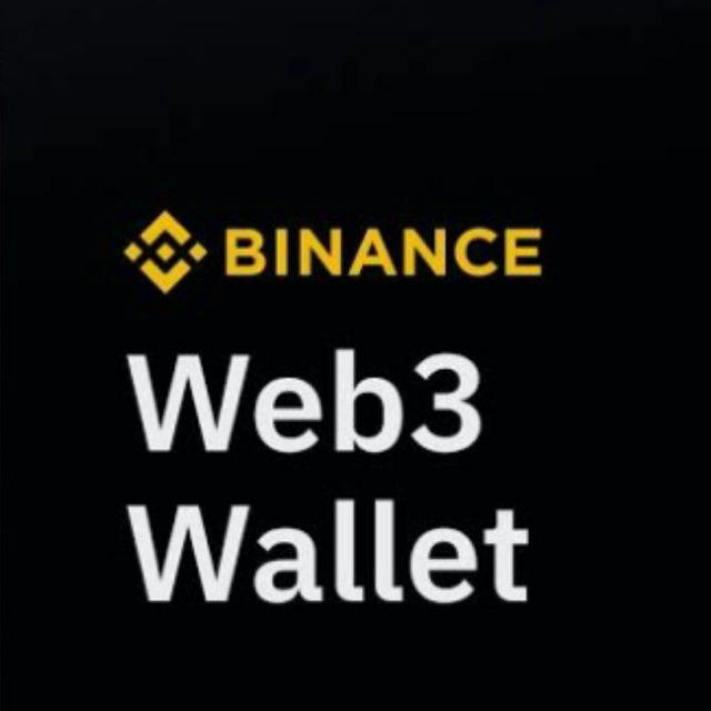 Binance Web3 Wallet News ❂