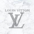 ЗАКРЫТО ❏ LOUIS VITTON ❏