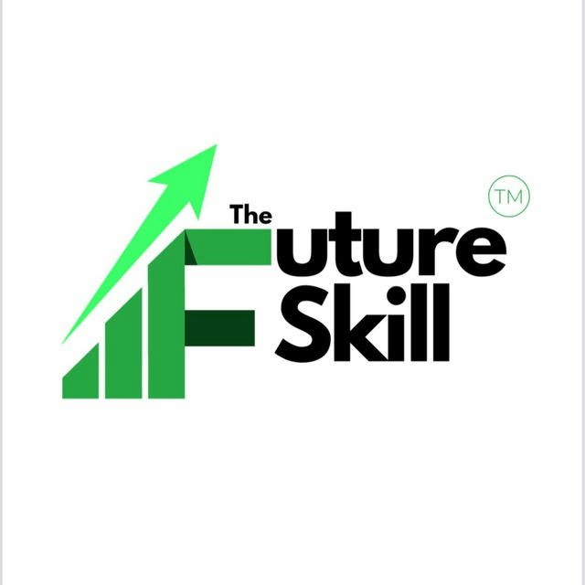 The Future Skill (TFS)