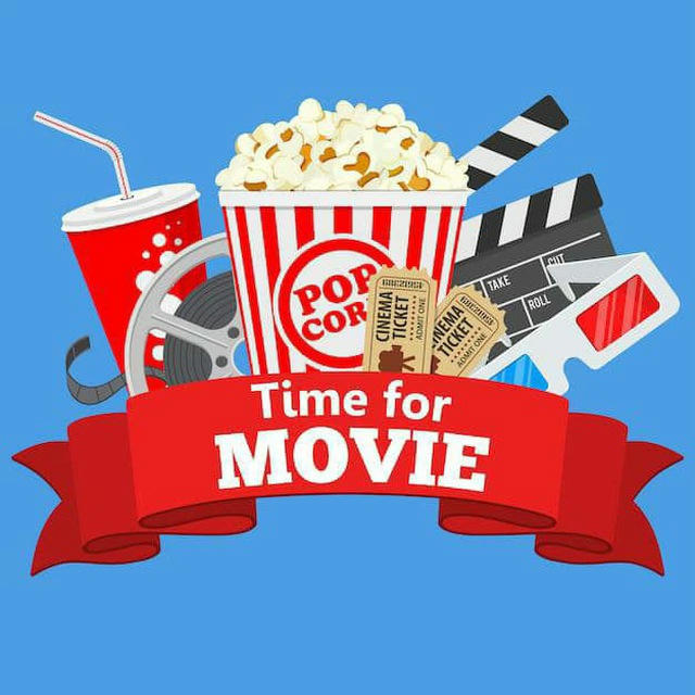 TRENDING MOVIES 🍿🎥 - T