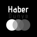 Haber Dunya