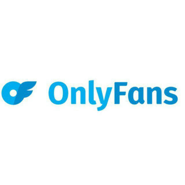 ONLY FANS⚠️