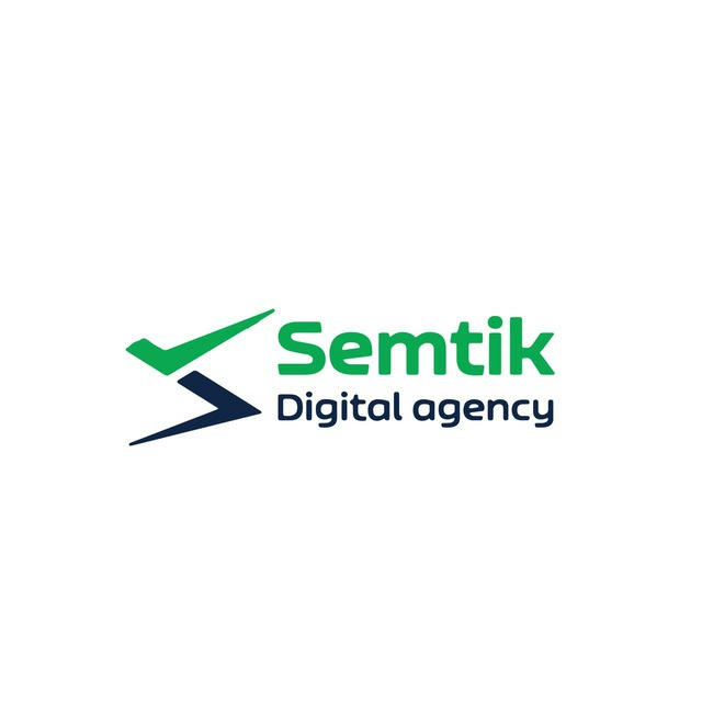 Semtik Digital