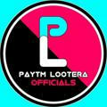 P-Lootera Officials™