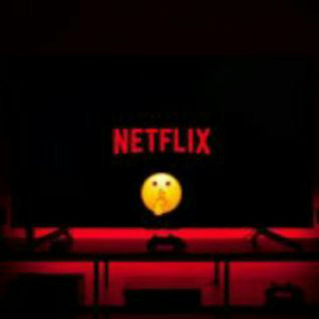 NETFLIX FRENCH STREAMING VF 🔔🎬