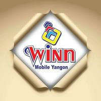 WiNn Mobile Yangon