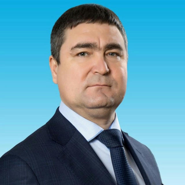 Илвир Нурдавлятов
