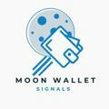 Moon Wallet Signals