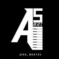 As Beatz 🎹