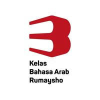 Kelas Bahasa Arab Rumaysho