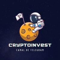 CRYPTOINVEST
