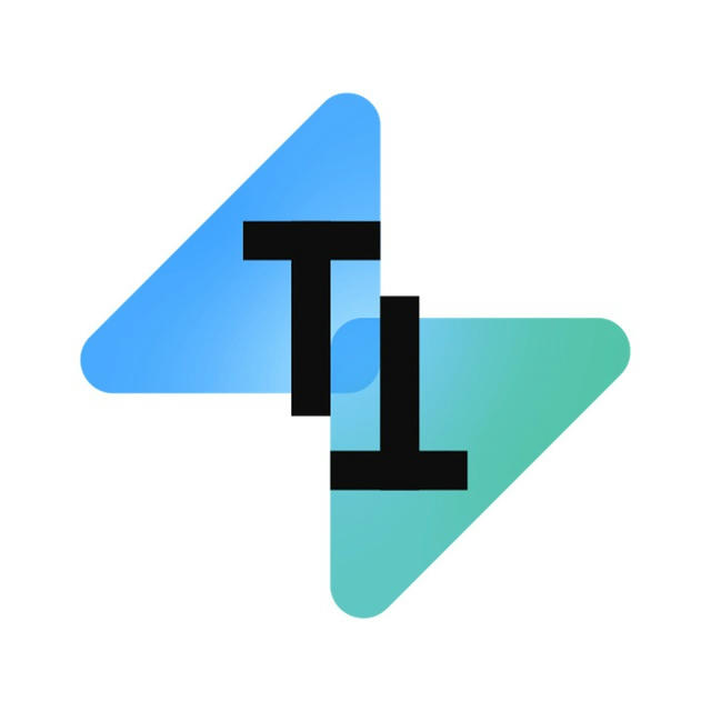 El Tío Tech - Canal Oficial