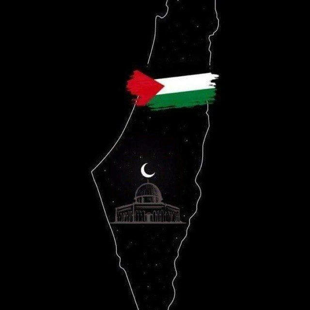 فلسطين الإخبارية