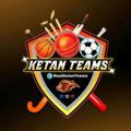 Ketan Teams