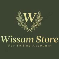 WISAM SHOP