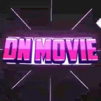 DN Movies Channel