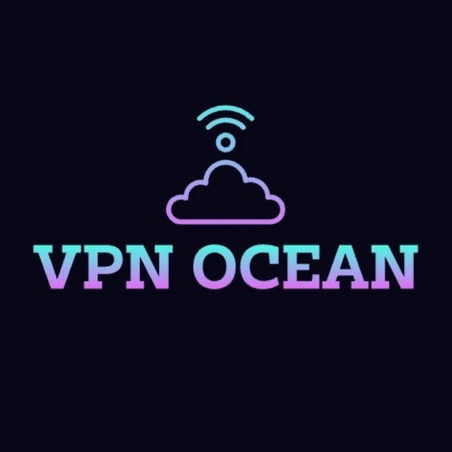 VPN OCEAN