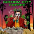 🇲🇦🇺🇸Gothamcity91 coffee🇫🇷🇪🇸