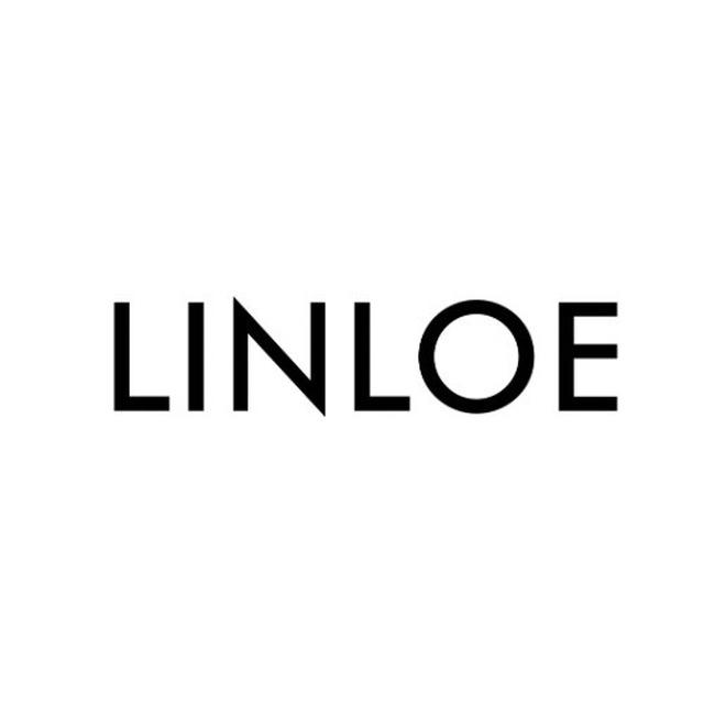 LINLOE lingerie love