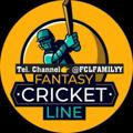 Fantasy Cricket Line(FCL FAMILY)