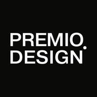 PREMIO.DESIGN