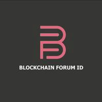 Blockchain Forum Channel