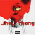 Jhay_Yhony Official