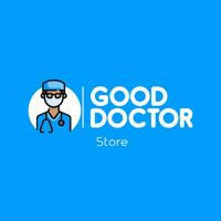 Good Doctor Store