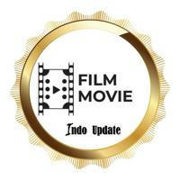 🇮🇩 FILM INDO UPDATE