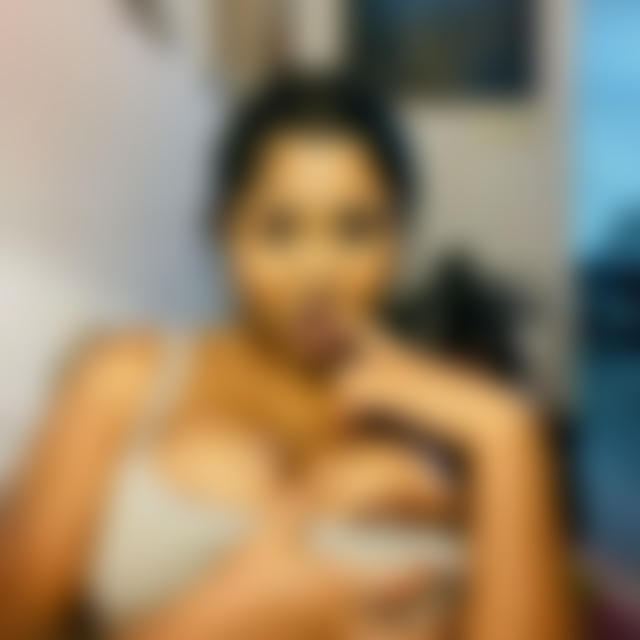 🍑 වයිෆ් ශෙයාරින් 🤫