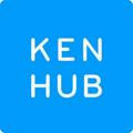 Kenhub videos