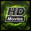 LATEST HD Movies*