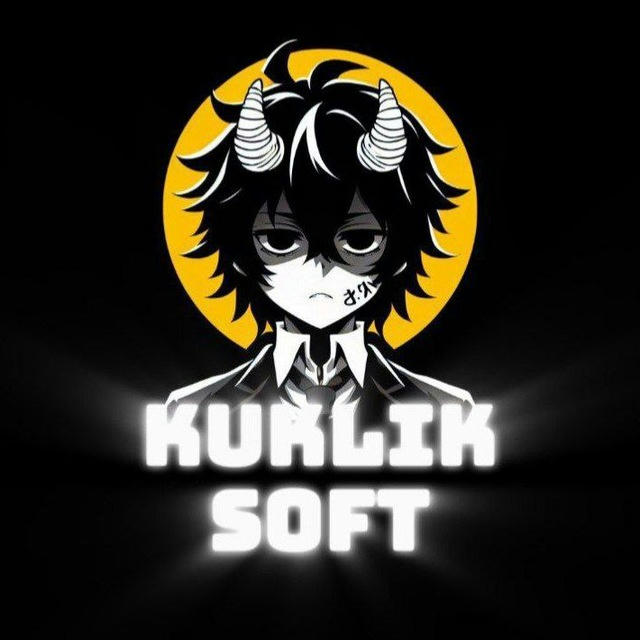 Kuklik Soft