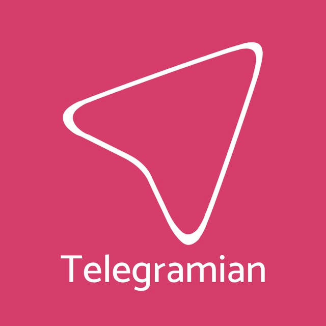 The best of Telegram