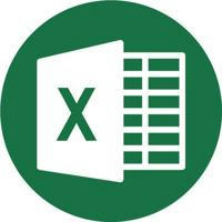 Excel Lifehack (эксель лайфхак)
