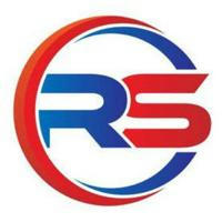 RS Tamilan Links Official