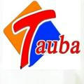 شركة طيبة الحبيب للاستيراد والتصدير || Tauba Co. For imp&exp