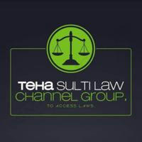 Teha Sulti Law Channel