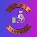 LOOT CAMPAIGN [ OFFICIAL 999