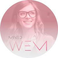 Clases en vivo de MINED WEM