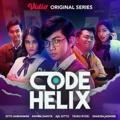 Code Helix series 2022