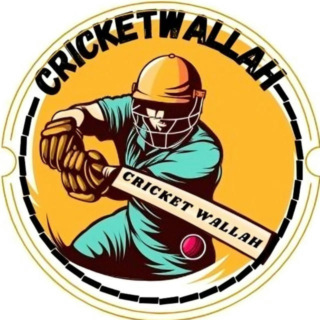 IPL WALLA