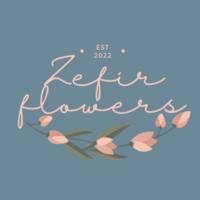 Zefir_flowers_club