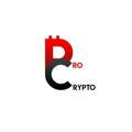 OTG "CryptoPRO"