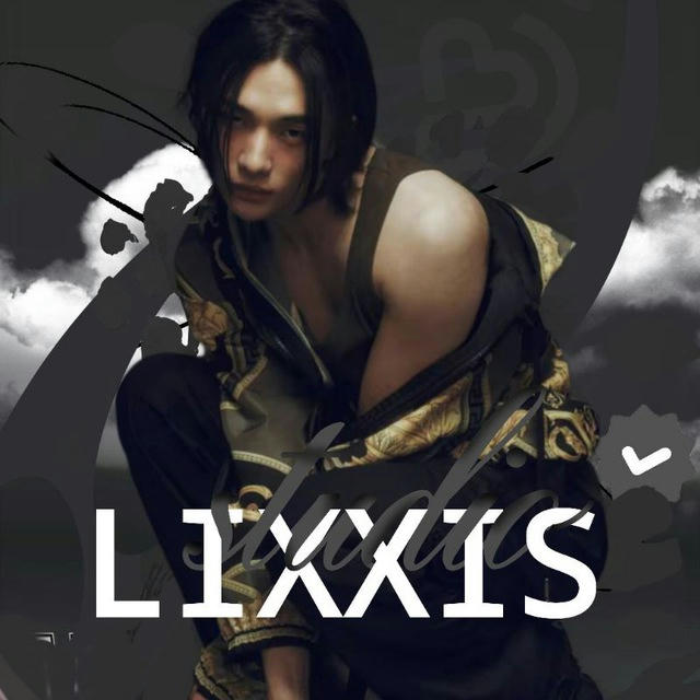 lixxsis_studio