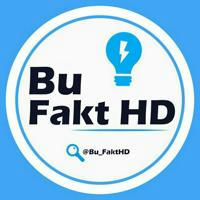 📚 BU FAKT ✍️️️