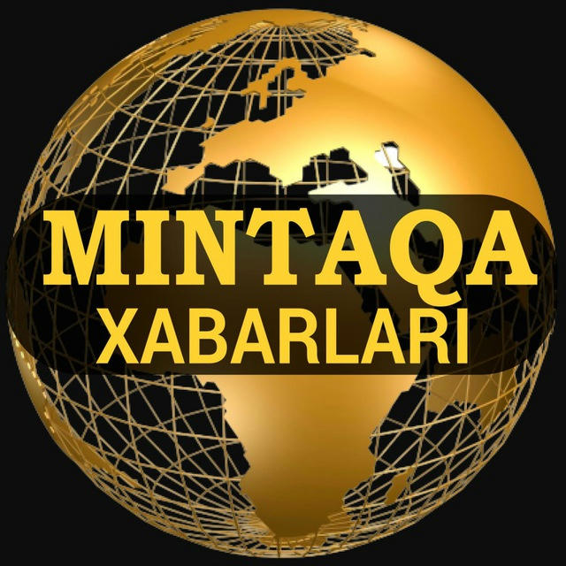 Mintaqa uz