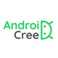 Android's Creed